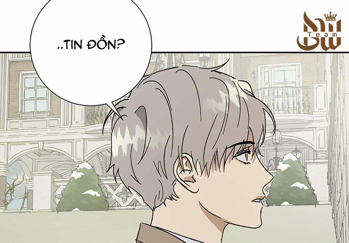 Người Hầu 30 trang 89