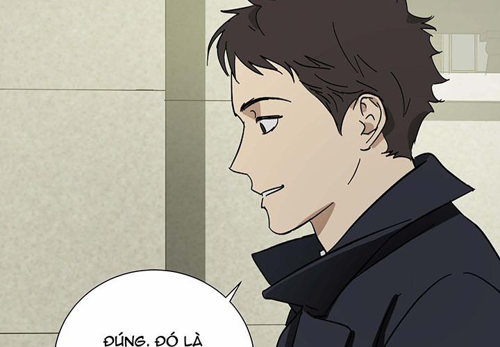 Người Hầu 30 trang 91