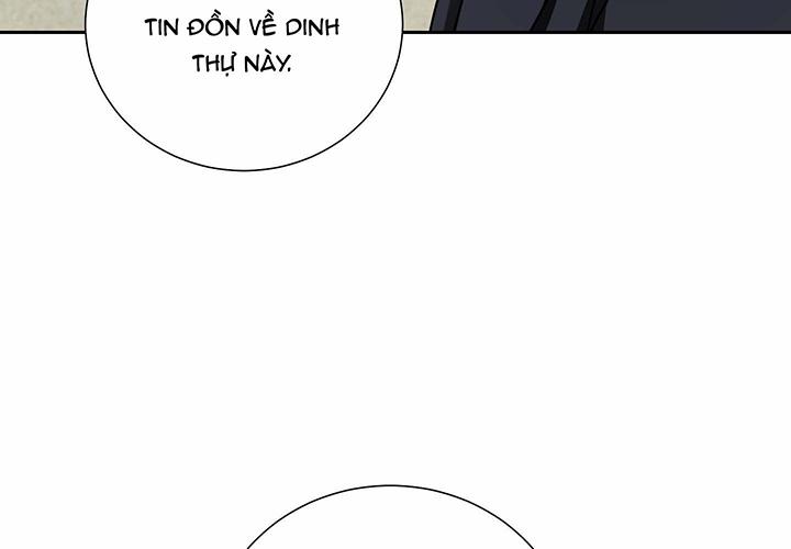 Người Hầu 30 trang 92