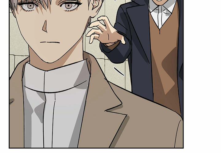 Người Hầu 30 trang 97