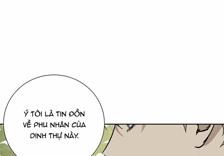 Người Hầu 30 trang 98