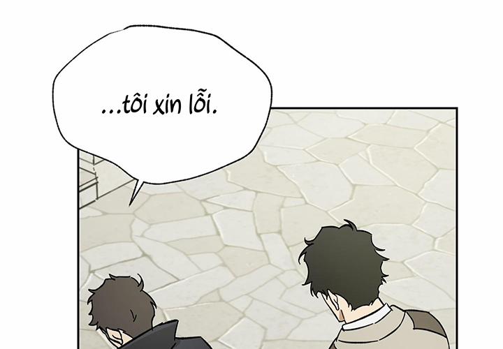 Người Hầu 31 trang 100