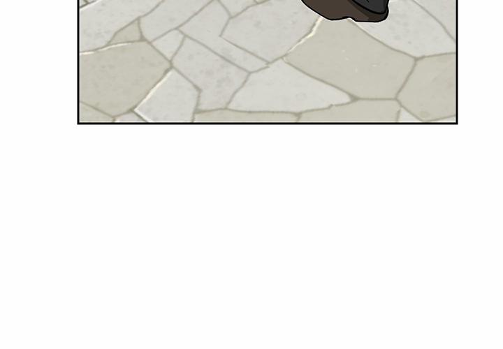 Người Hầu 31 trang 102