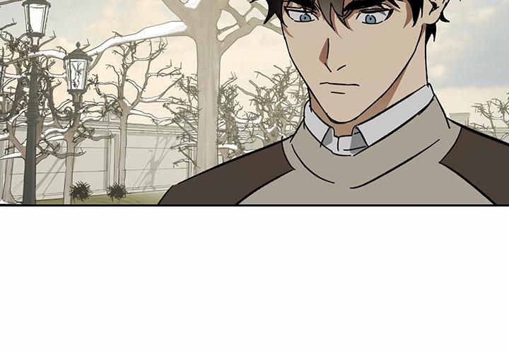 Người Hầu 31 trang 104