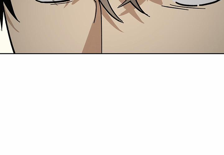 Người Hầu 31 trang 106