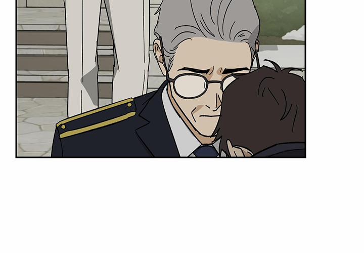 Người Hầu 31 trang 109