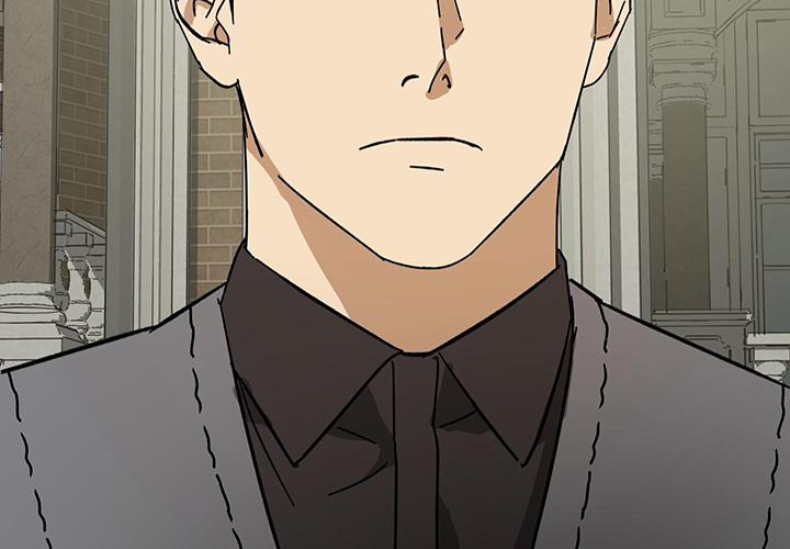 Người Hầu 31 trang 111