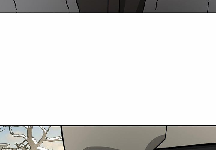 Người Hầu 31 trang 112