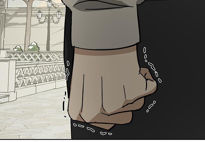 Người Hầu 31 trang 113