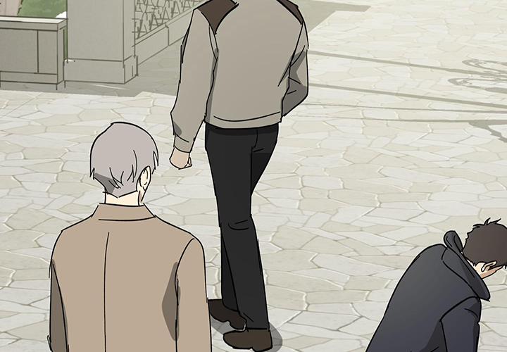 Người Hầu 31 trang 115