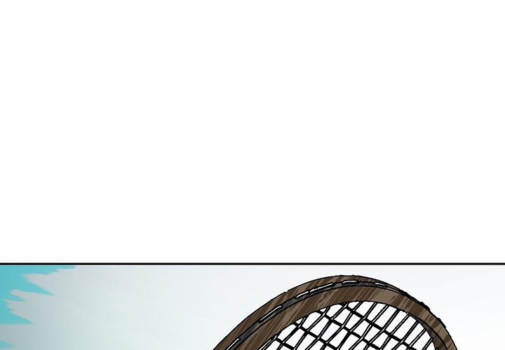 Người Hầu 31 trang 122