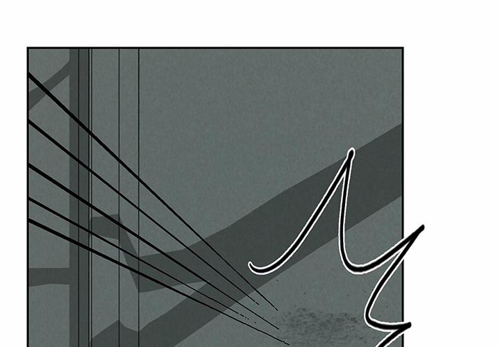 Người Hầu 31 trang 125