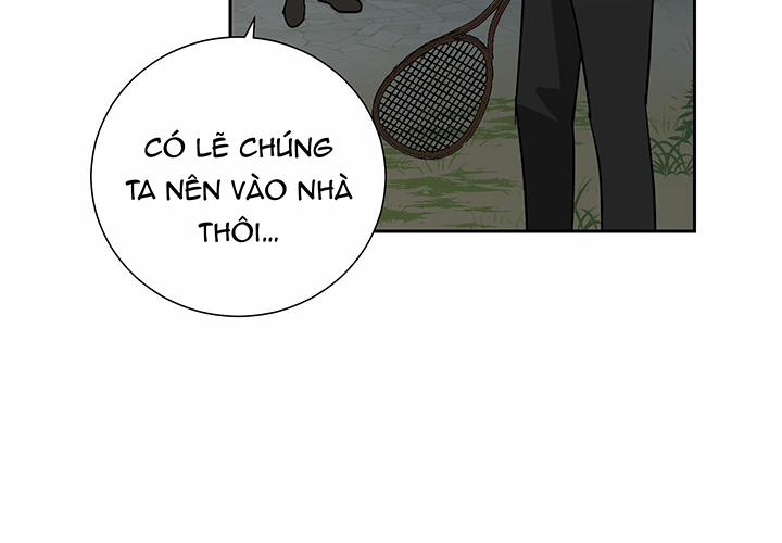 Người Hầu 31 trang 132