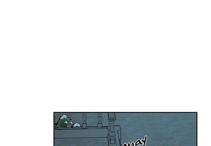 Người Hầu 31 trang 137