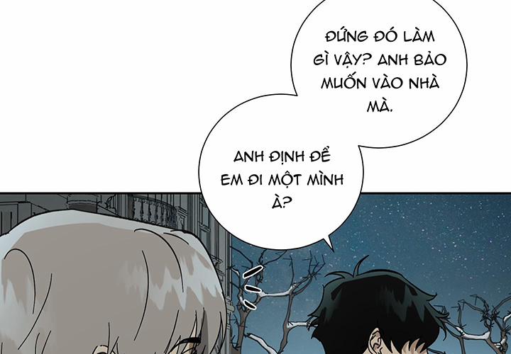 Người Hầu 31 trang 140