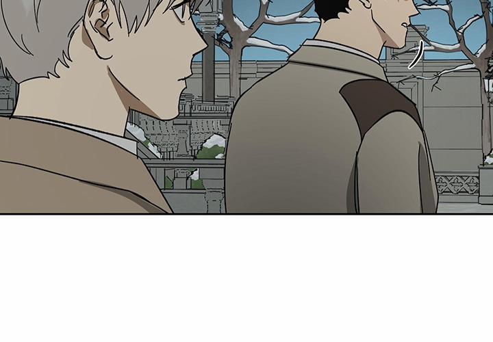 Người Hầu 31 trang 141