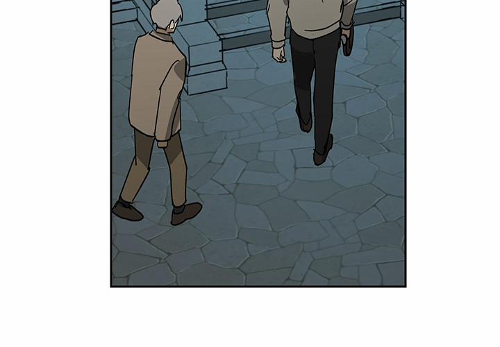 Người Hầu 31 trang 144