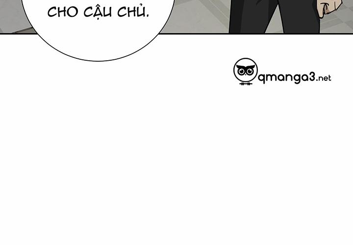 Người Hầu 31 trang 149