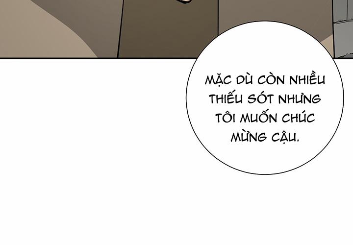 Người Hầu 31 trang 154