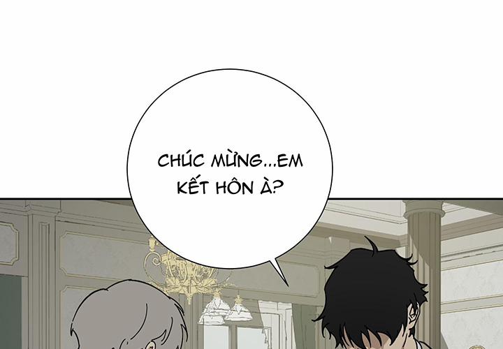 Người Hầu 31 trang 155