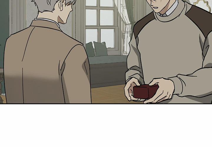 Người Hầu 31 trang 156