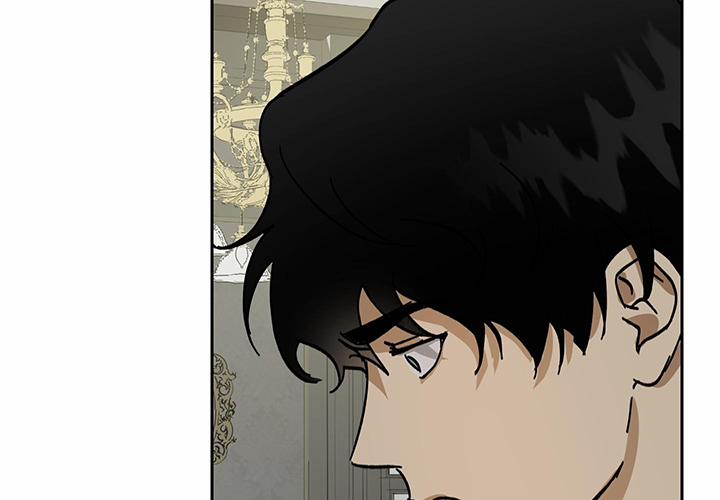 Người Hầu 31 trang 158