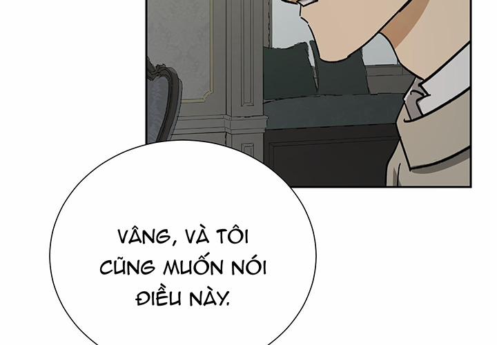 Người Hầu 31 trang 159