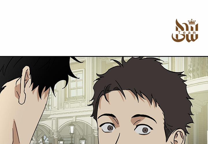 Người Hầu 31 trang 16