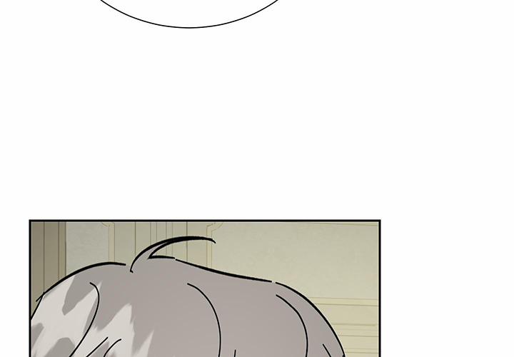 Người Hầu 31 trang 160