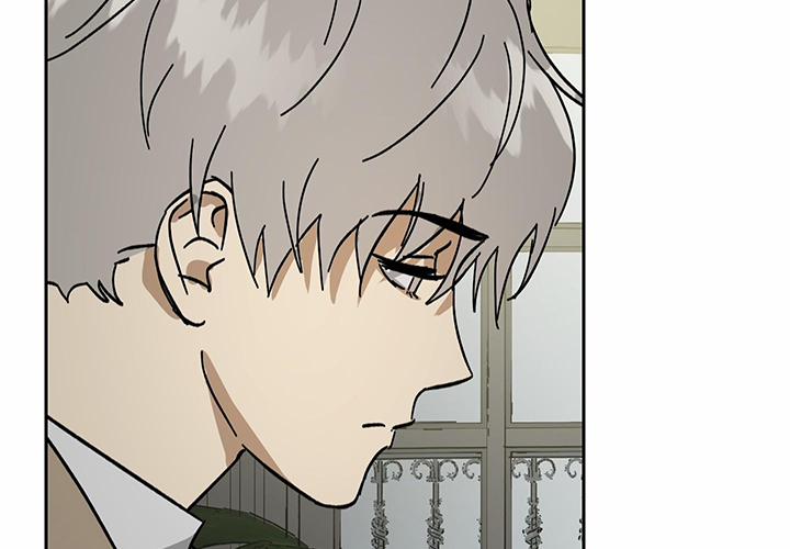 Người Hầu 31 trang 161