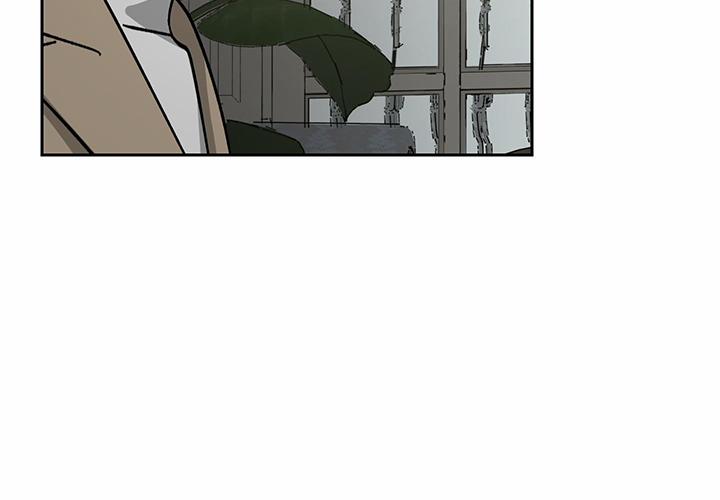 Người Hầu 31 trang 162