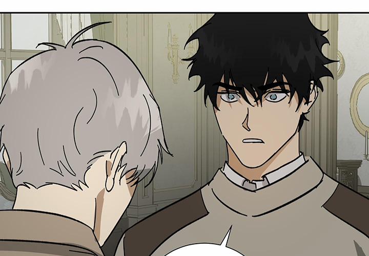 Người Hầu 31 trang 164