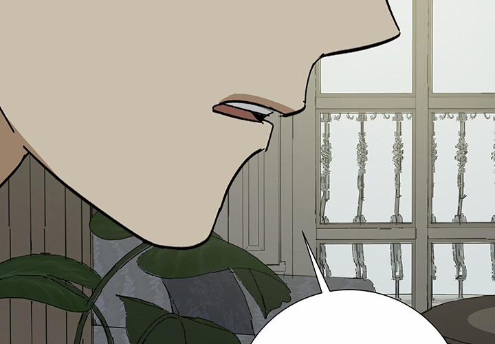 Người Hầu 31 trang 170