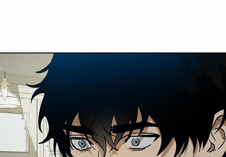 Người Hầu 31 trang 172