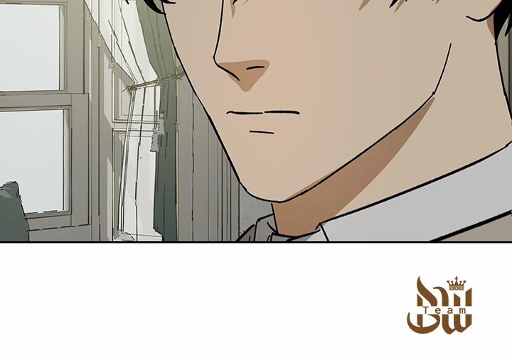 Người Hầu 31 trang 173