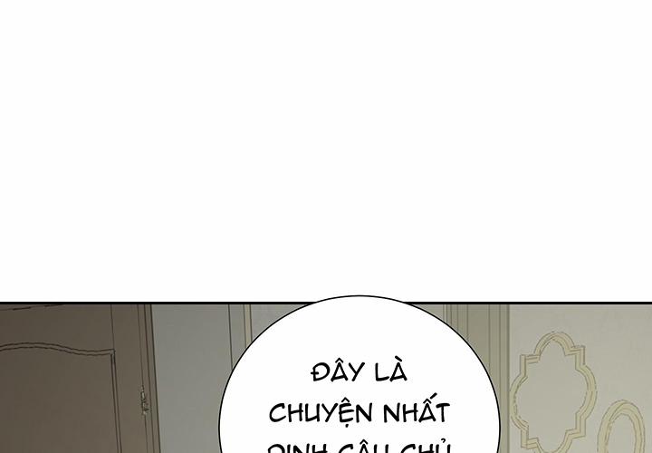 Người Hầu 31 trang 175