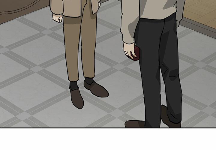 Người Hầu 31 trang 177