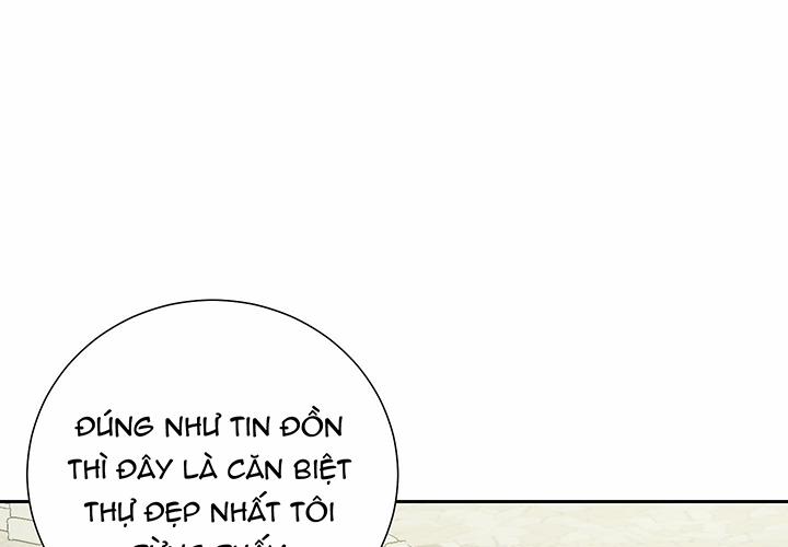 Người Hầu 31 trang 18