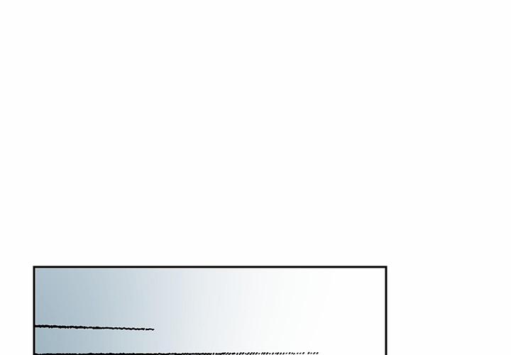 Người Hầu 31 trang 26