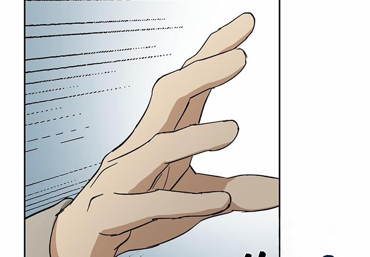 Người Hầu 31 trang 27