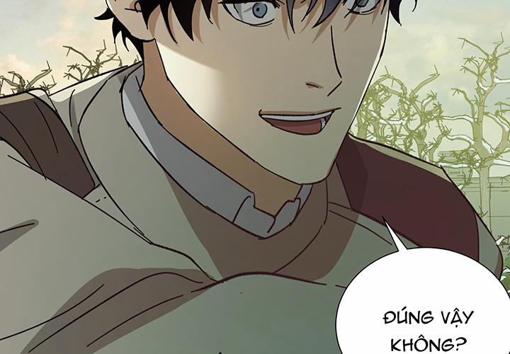 Người Hầu 31 trang 34