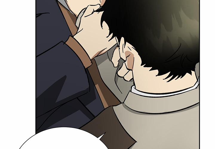 Người Hầu 31 trang 38