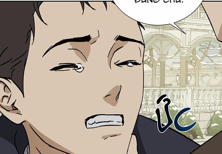 Người Hầu 31 trang 41