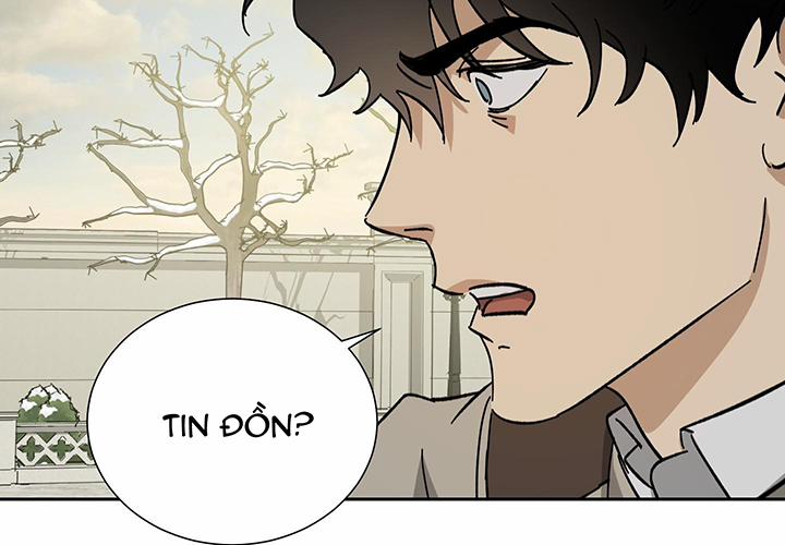 Người Hầu 31 trang 44