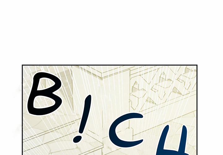 Người Hầu 31 trang 46