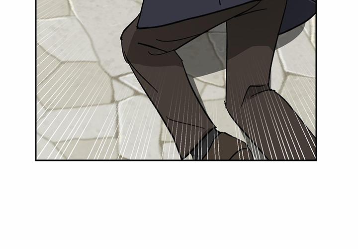 Người Hầu 31 trang 48