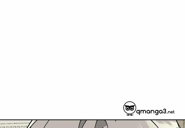 Người Hầu 31 trang 5