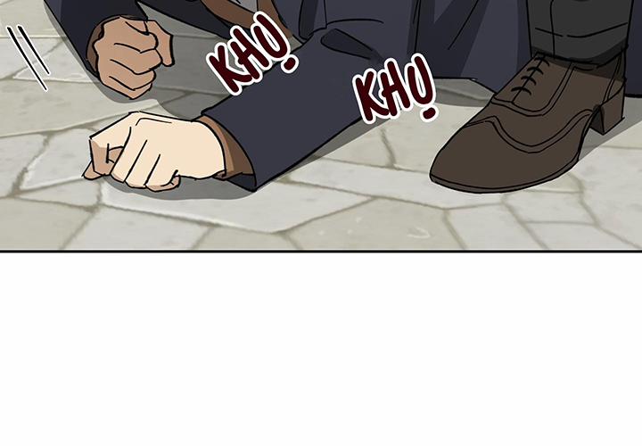 Người Hầu 31 trang 51