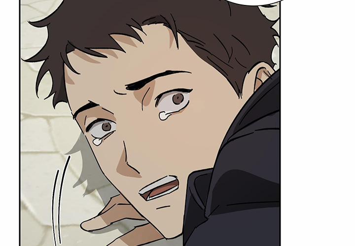 Người Hầu 31 trang 53