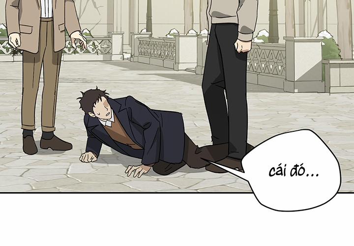 Người Hầu 31 trang 56
